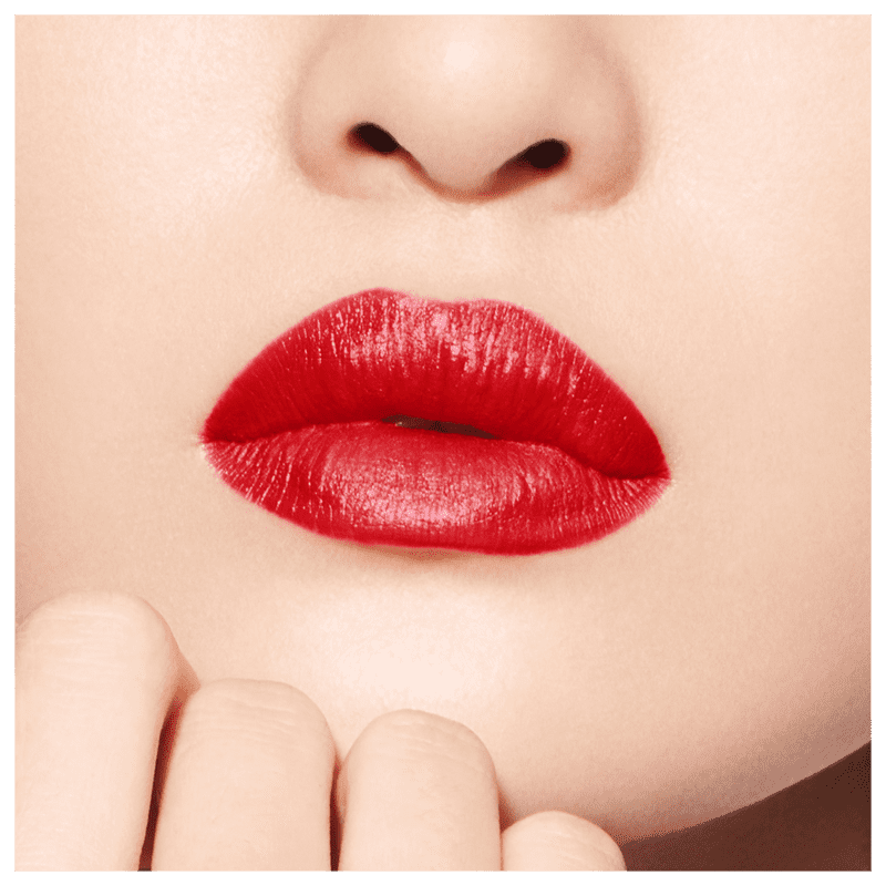 Kit Dior Diorshow Pump 'N' Volume HD + Dior Rouge Duo