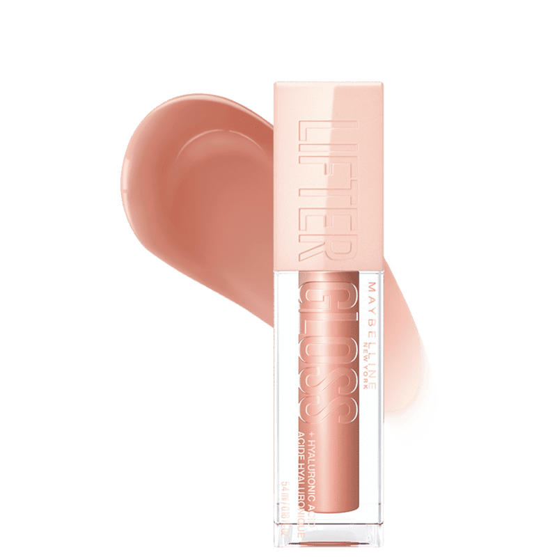 Maybelline Lifter Gloss Stone - Gloss Labial 5,4ml