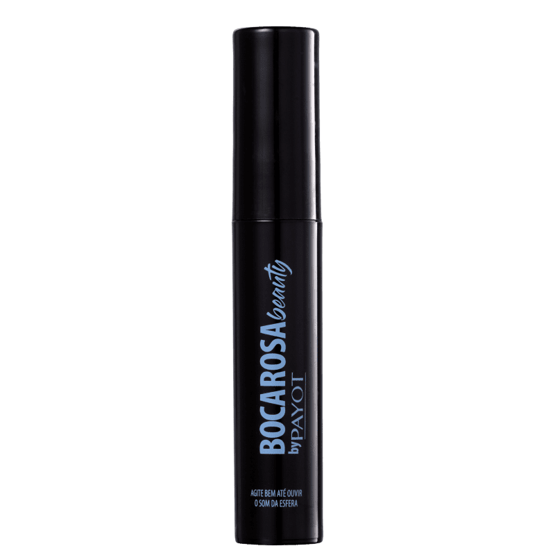 Boca Rosa Beauty by Payot Glam Line Spirity Azul Claro - Delineador Líquido 2,5ml