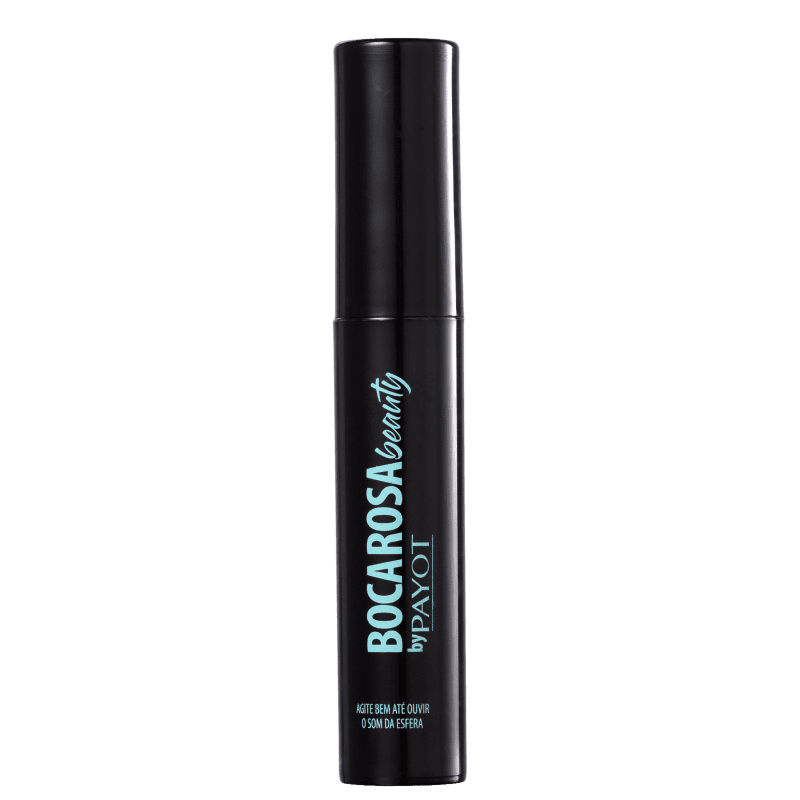 Boca Rosa Beauty by Payot Glam Line Hope Verde - Delineador Líquido 2,5ml