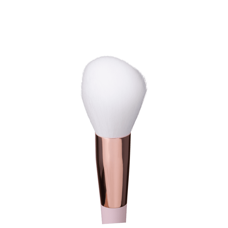 Essence It’s Brush Hour! Face Brush - Pincel para Maquiagem