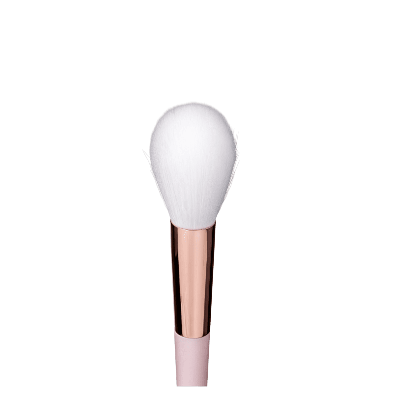 Essence It’s Brush Hour! Precise Face Brush - Pincel de Maquiagem