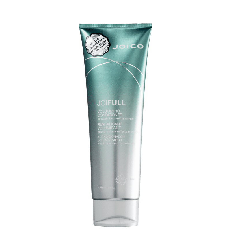 Joico Joifull Volumizing Smart Release - Condicionador 250ml