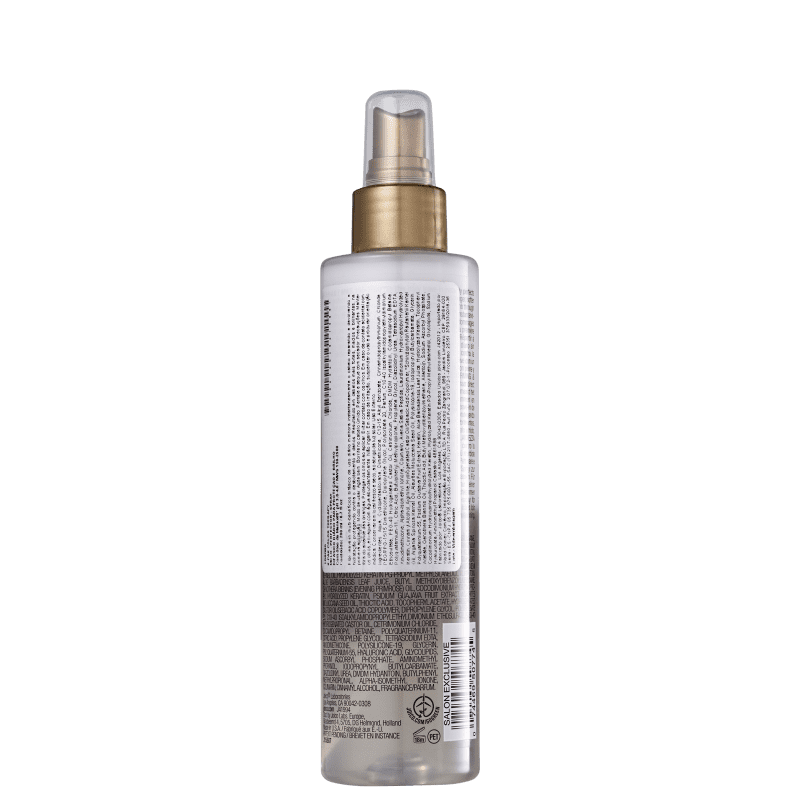 Joico K-PAK Color Therapy Luster Lock Multi-Perfector - Leave-in 200ml
