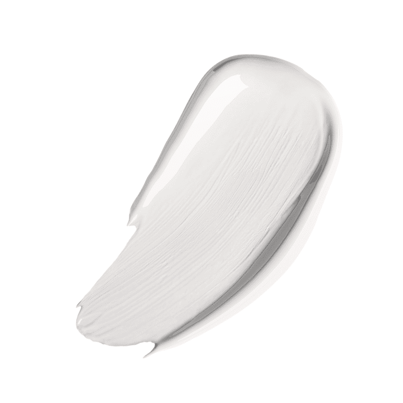 L'Oréal Paris Solar Expertise Antirrugas FPS 60 - Protetor Solar Facial 40g