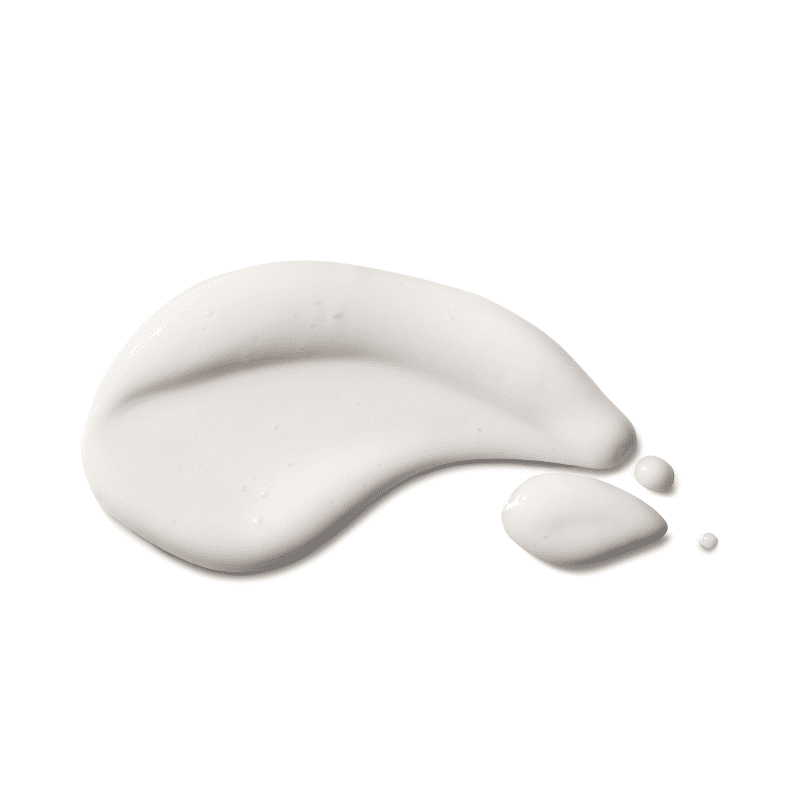 Caudalie Resveratrol-Lift - Sérum Anti-Idade Firmador 30ml