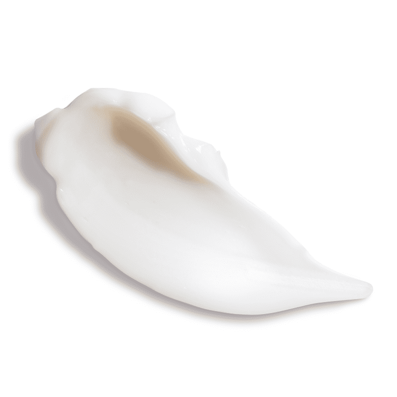 Caudalie Resveratrol-Lift - Creme para Área dos Olhos 15ml