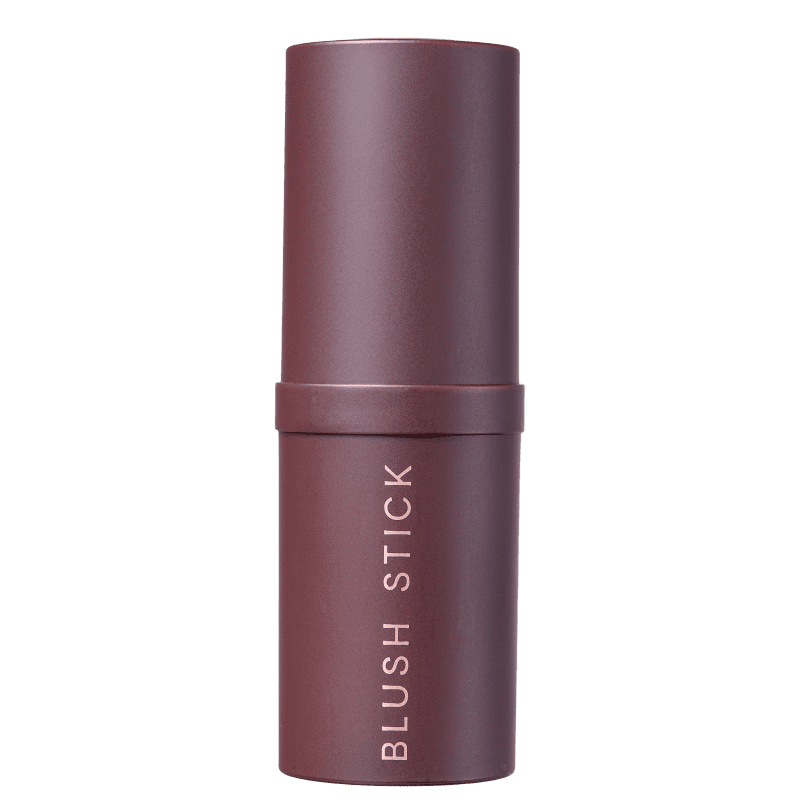 Mariana Saad by Océane Stick Berry Kiss - Blush em Bastão 14g