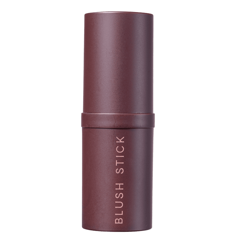 Mariana Saad by Océane Stick Coral Kiss - Blush em Bastão 14g