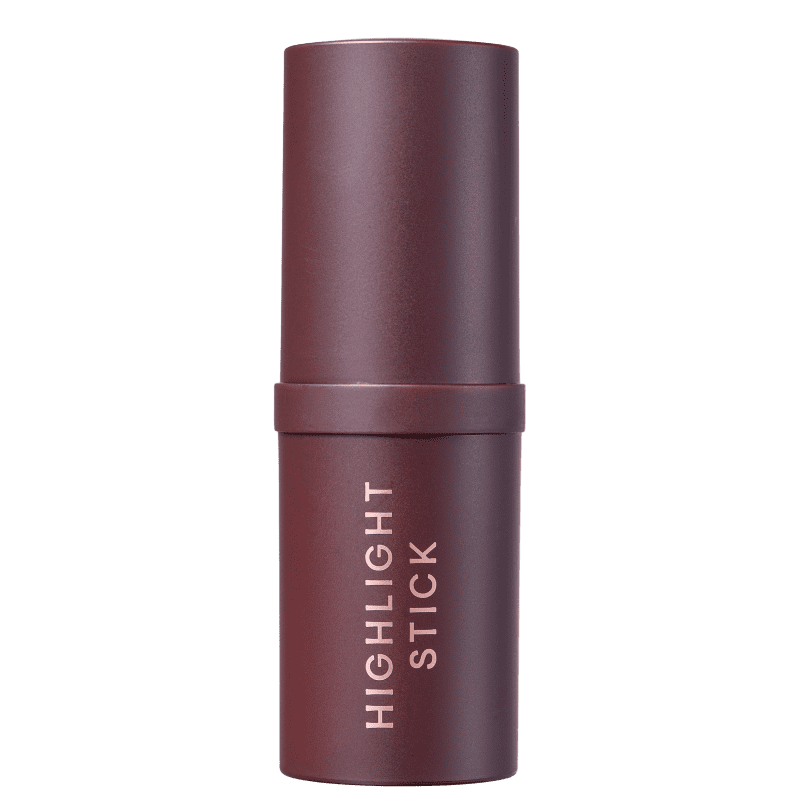 Mariana Saad by Océane Highlight Stick Gold Glow Dourado - Iluminador em Bastão 15g