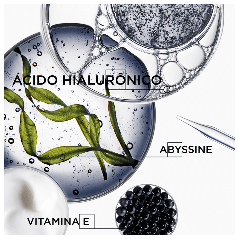 Kérastase Chronologiste Huile de Parfum - Perfume para Cabelo 100ml