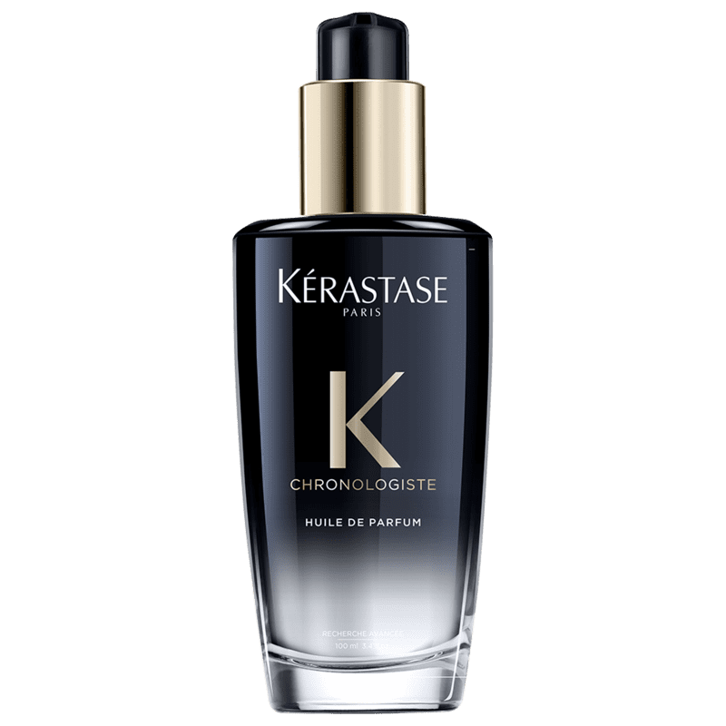 Kérastase Chronologiste Huile de Parfum - Perfume para Cabelo 100ml