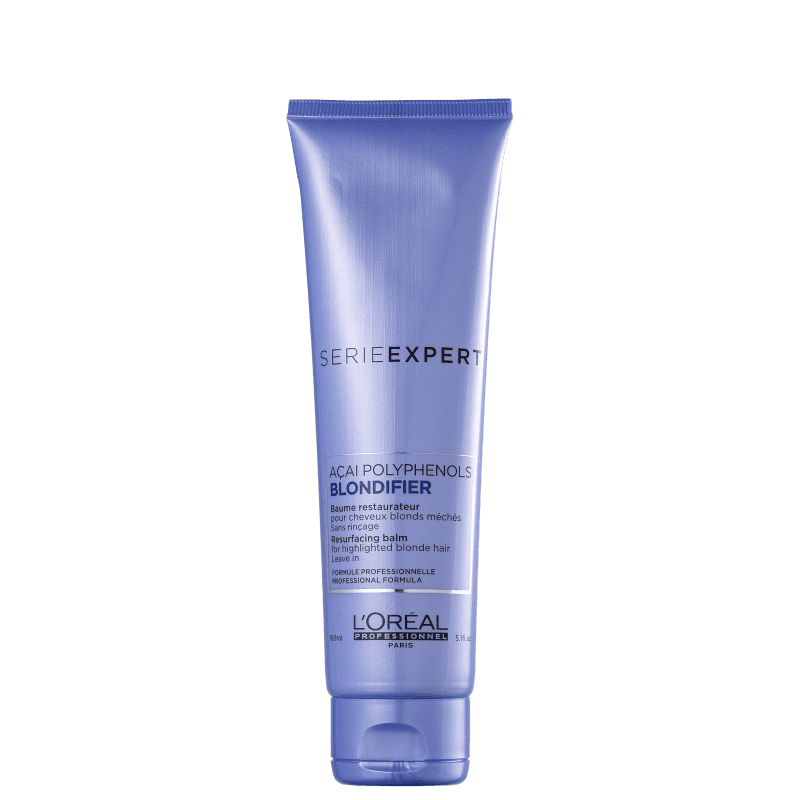 L'Oréal Professionnel Serie Expert Blondifier - Leave-in 150ml