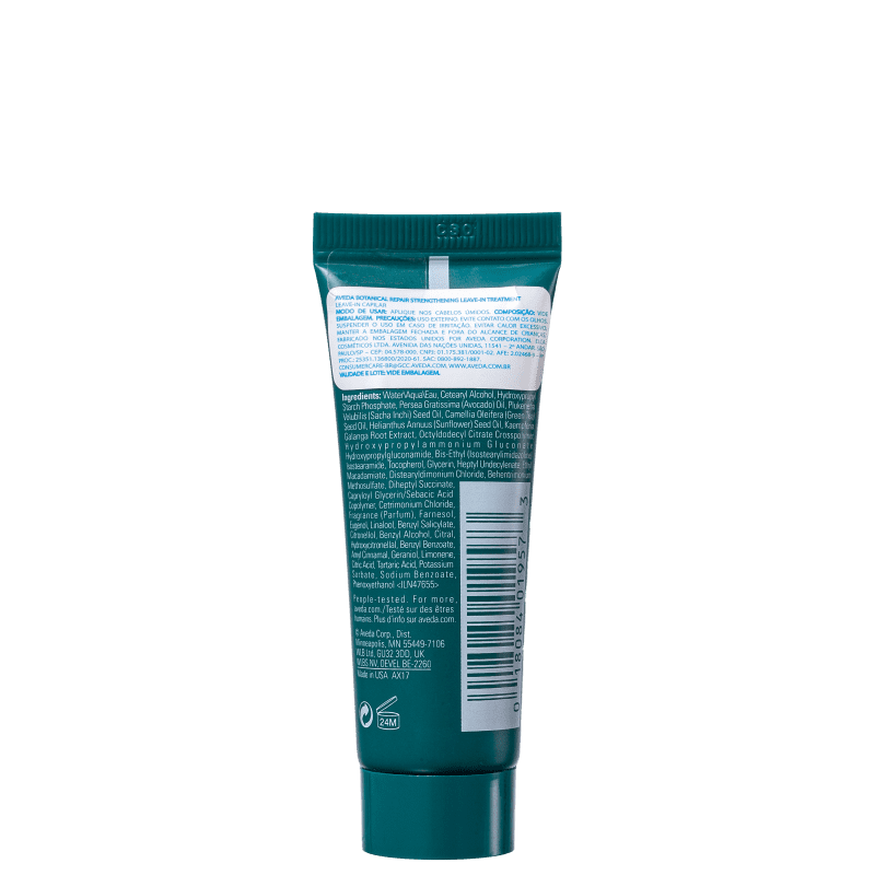 Aveda Botanical Repair Travel Size - Leave-In 25ml