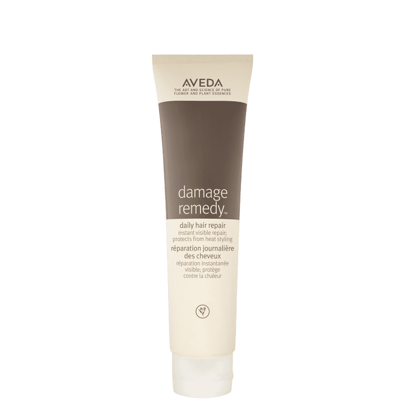 Aveda Damage Remedy - Leave-In 100ml