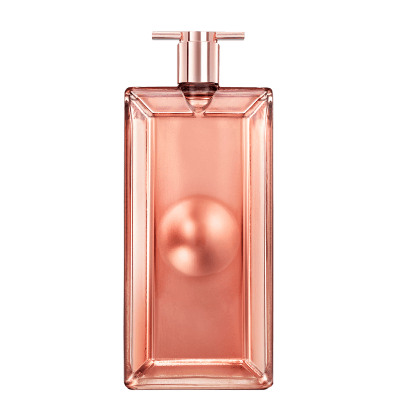 Idôle L'Intense Lancôme Eau de Parfum - Perfume Feminino 75ml