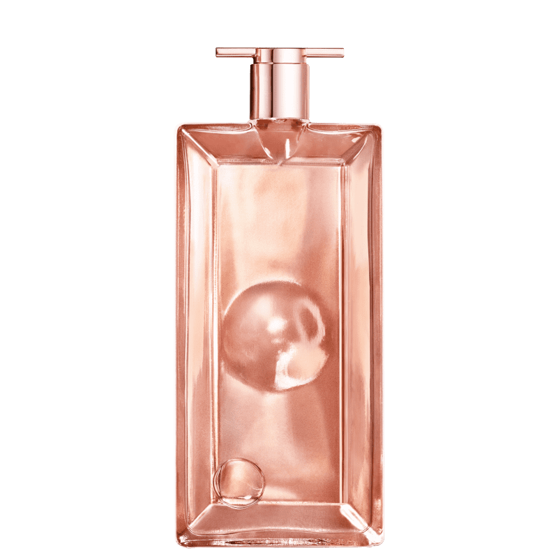 Idôle L'Intense Lancôme Eau de Parfum - Perfume Feminino 75ml