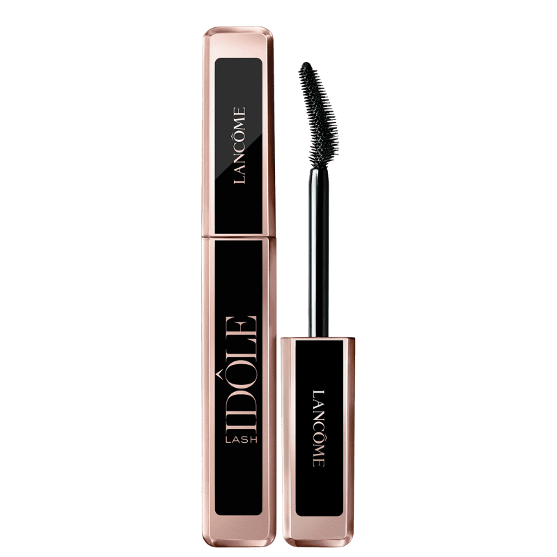 Máscara para Cílios Lancôme Lash Idôle 8ml