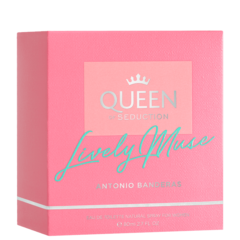 huawei watch 3 pro vs gt2 pro