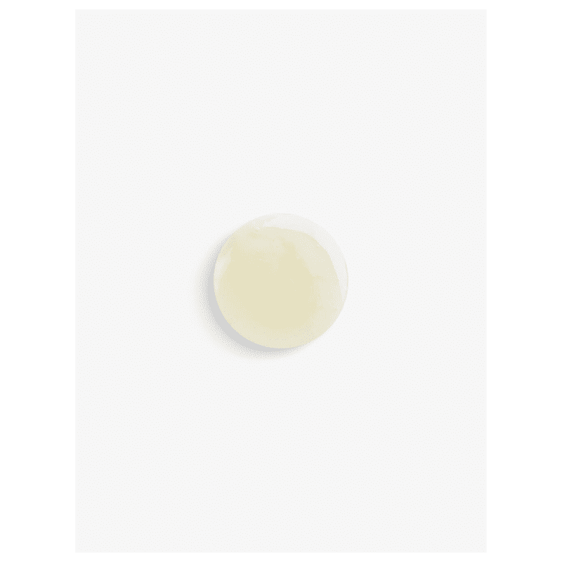 Sisley Hair Rituel Restructuring Nourishing Balm - Bálsamo 125g