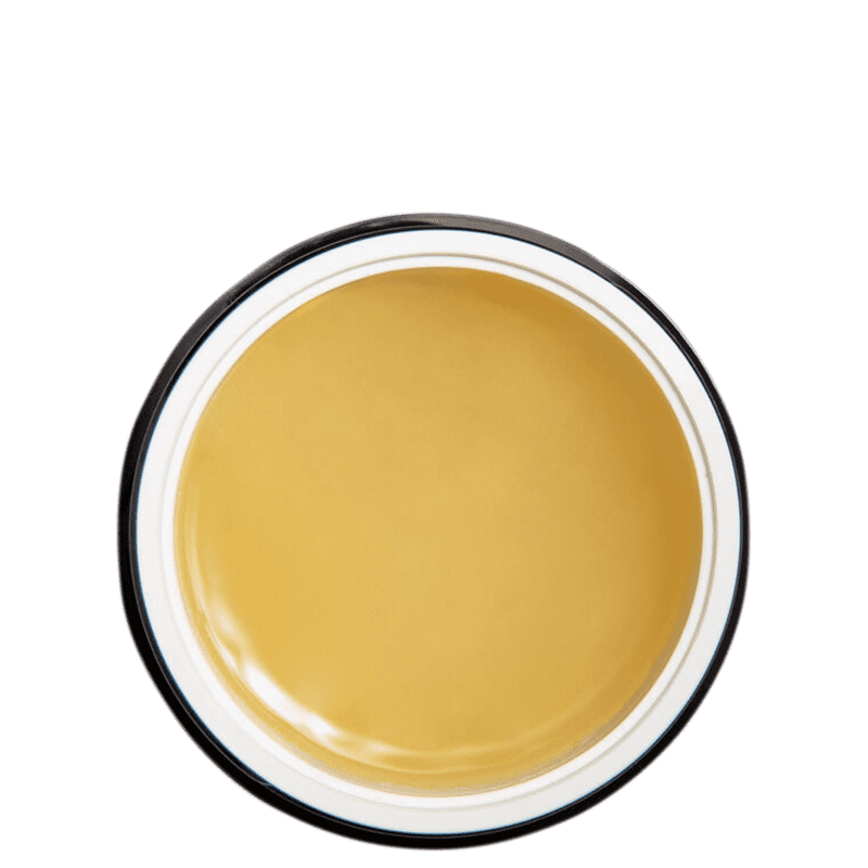 Sisley Hair Rituel Restructuring Nourishing Balm - Bálsamo 125g