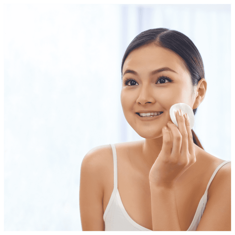 Kit Bioderma Sébium H2O Duo - Água Micelar 2x100ml