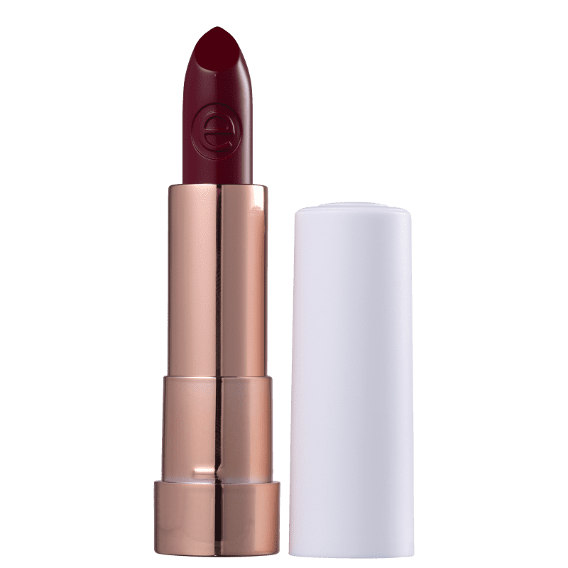 Essence This Is Me 108 - Batom Semi-Matte 3,3g