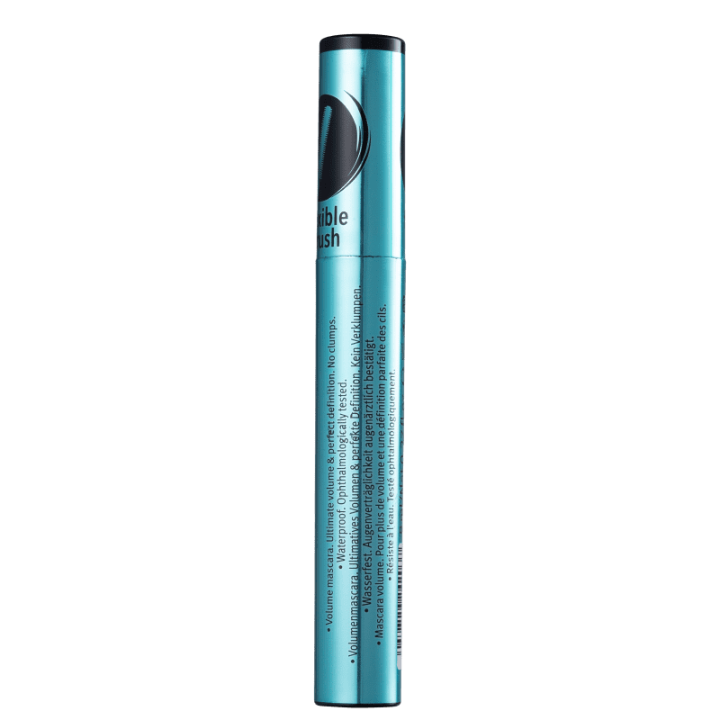 essence maximum definition waterproof
