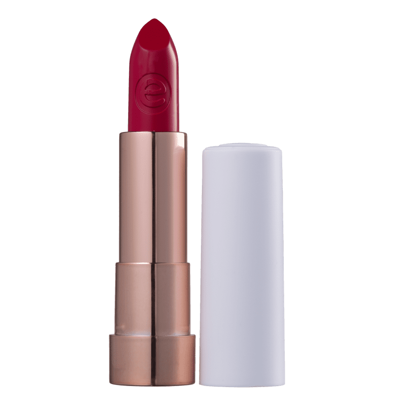 Essence This Is Me 23 Popular - Batom Semi-Matte 3,5g