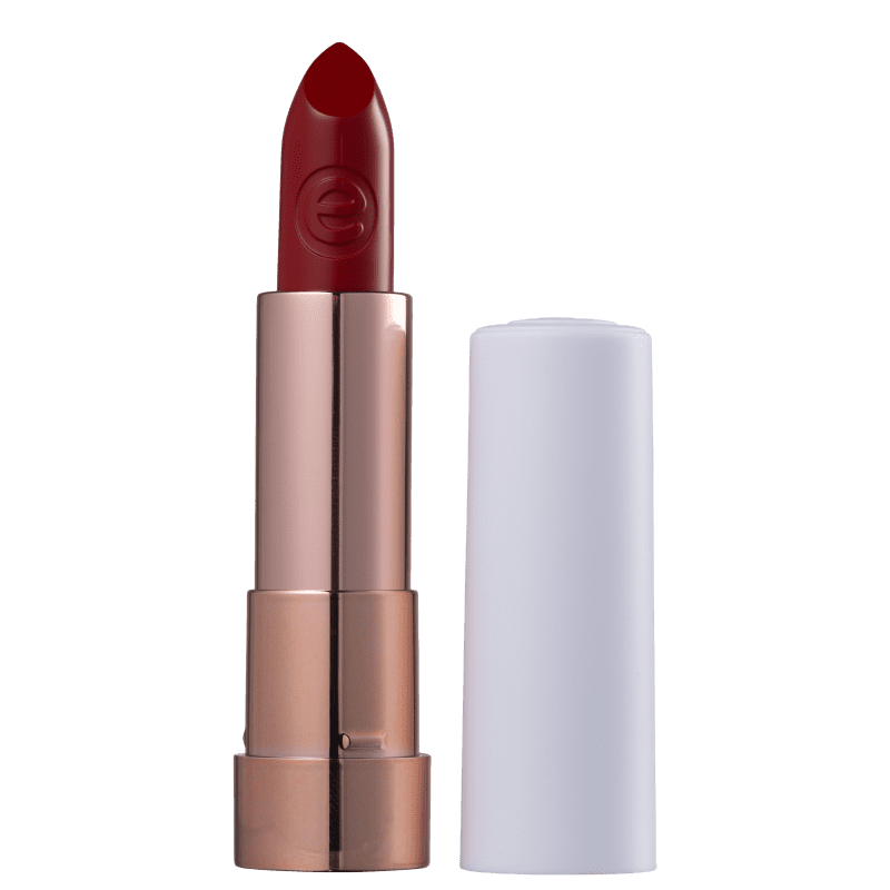 [object Object] é boa?