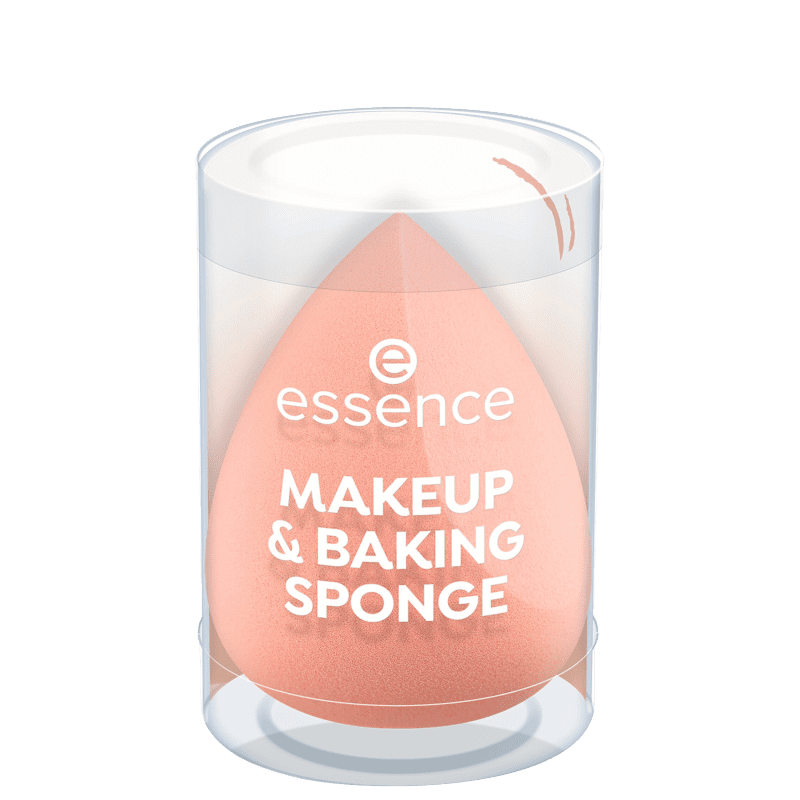 Essence Makeup Chega ao Brasil  Loja virtual de maquiagem, Maquiagem  essence, Essence