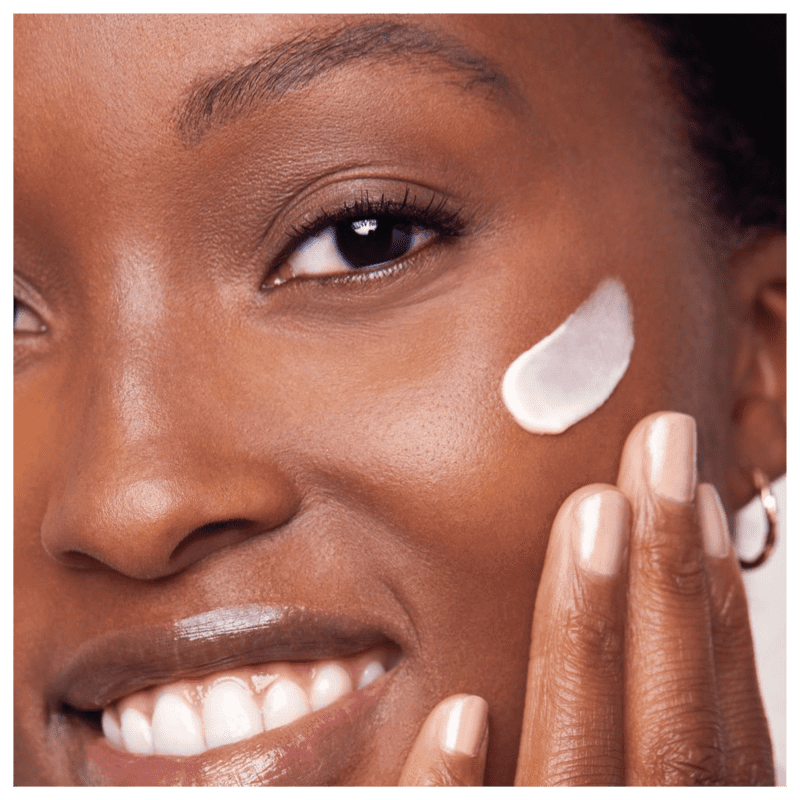 NIVEA Cellular Luminous 630 Antispot - Sérum Clareador de Manchas 30ml