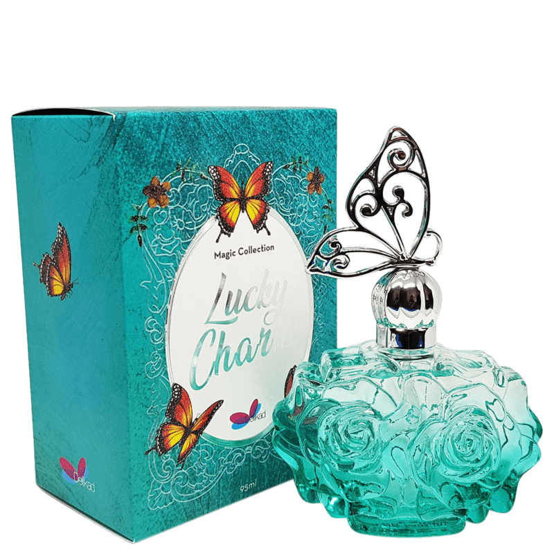 Духи Charm. Духи Lucky. Пврфюм Charms Charms Eau de Parfum. Магик коллекшн. Charms духи