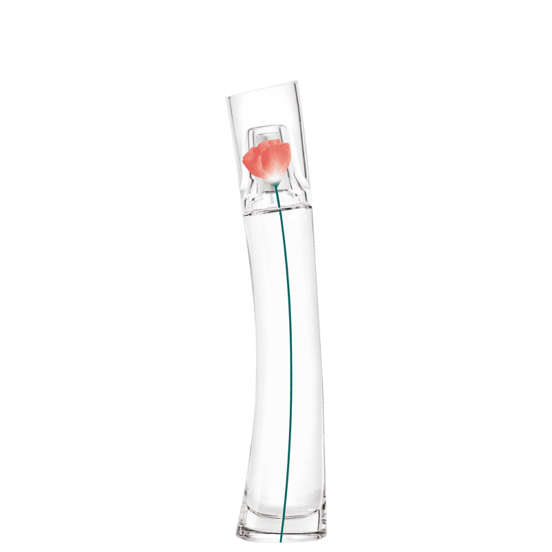 Flower by Kenzo Eau de Toilette - Perfume Feminino 30ml