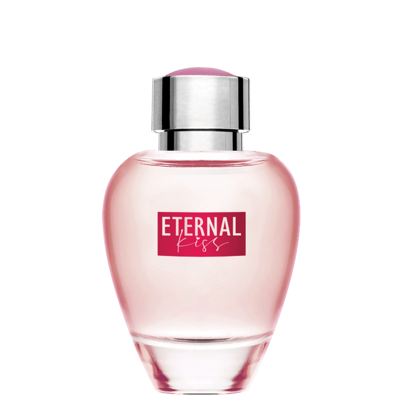 Descubra a magia do perfume DKNY Women Collection Feminino Eau de Toilette