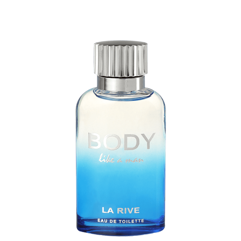 Perfumes Masculino Hinode Bons Fortes Originais Suave Deo Colonia