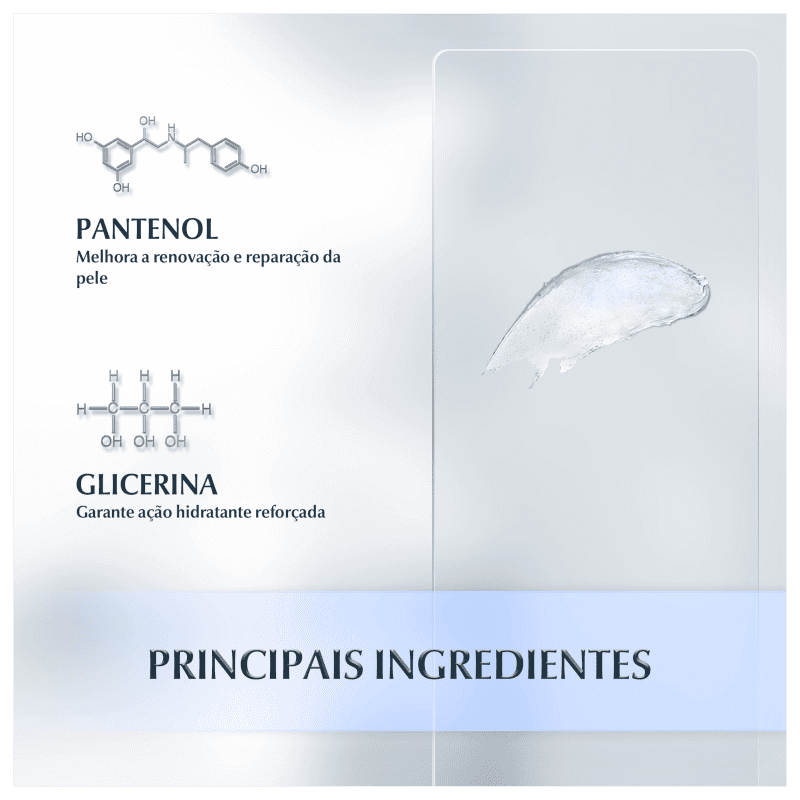 Eucerin Aquaphor - Pomada Reparadora 49g