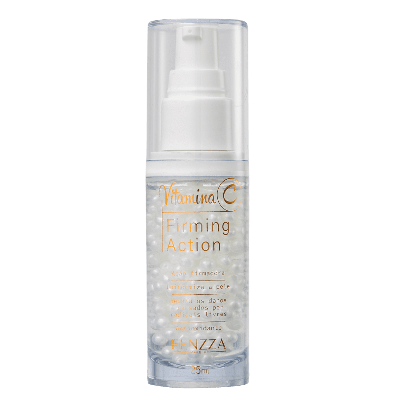 cartier baiser volé fraîche