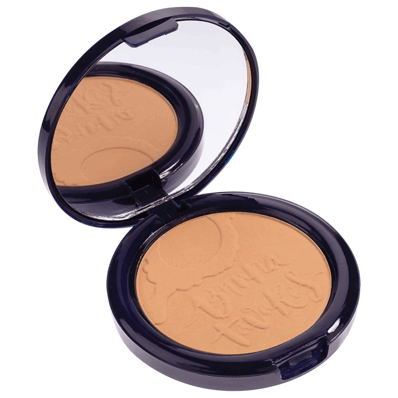 Bruna Tavares BT Powder 40 Nova Embalagem - Pó Compacto 11g Menor preço em Bruna Tavares BT Powder 40 Nova Embalagem - Pó Compacto 11g