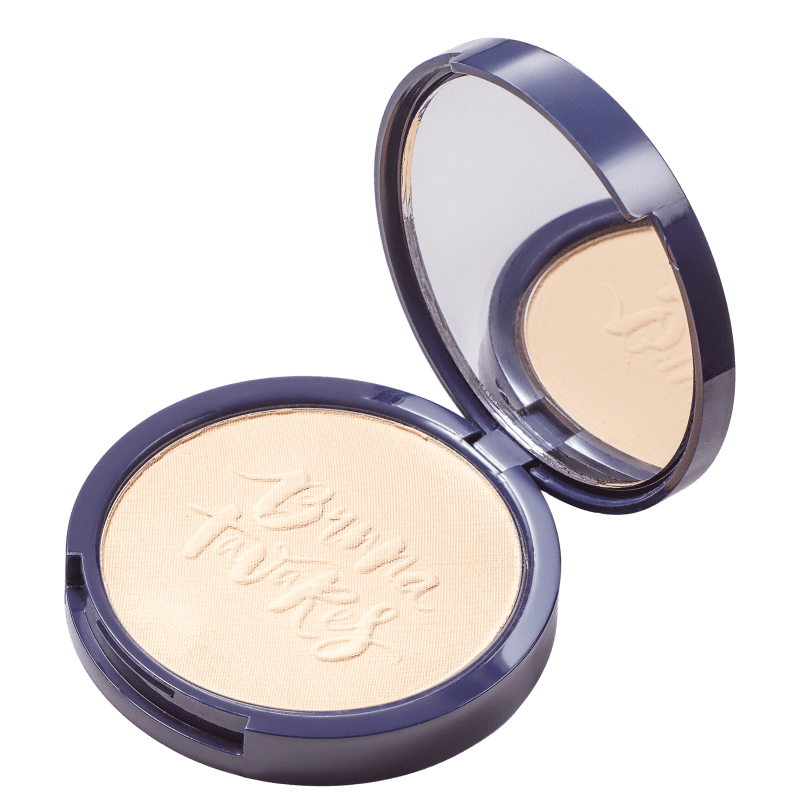 Bruna Tavares BT Powder Banana Nova Embalagem - Pó Compacto 11g Menor preço em Bruna Tavares BT Powder Banana Nova Embalagem - Pó Compacto 11g
