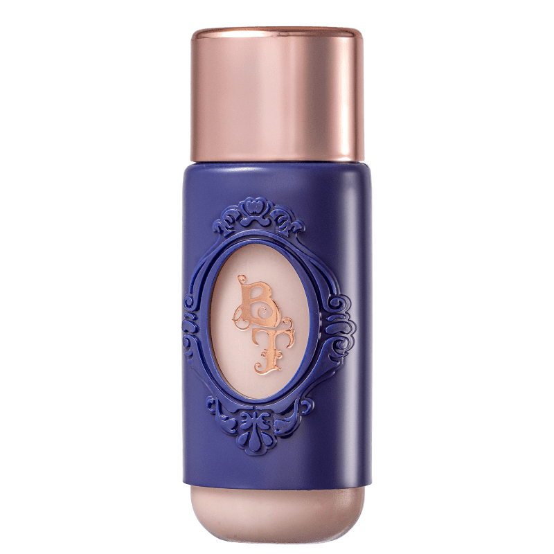 Bruna Tavares BT Skin L40 - Base Líquida 40ml