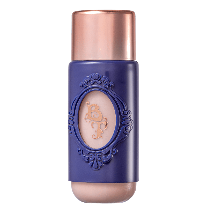 Bruna Tavares BT Skin M30 - Base Líquida 40ml Menor preço em Bruna Tavares BT Skin M30 - Base Líquida 40ml