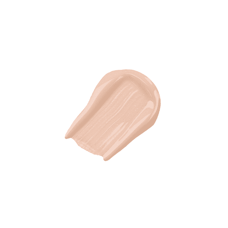 Mari Maria Makeup Velvet Skin Baunilha - Base Líquida 25g