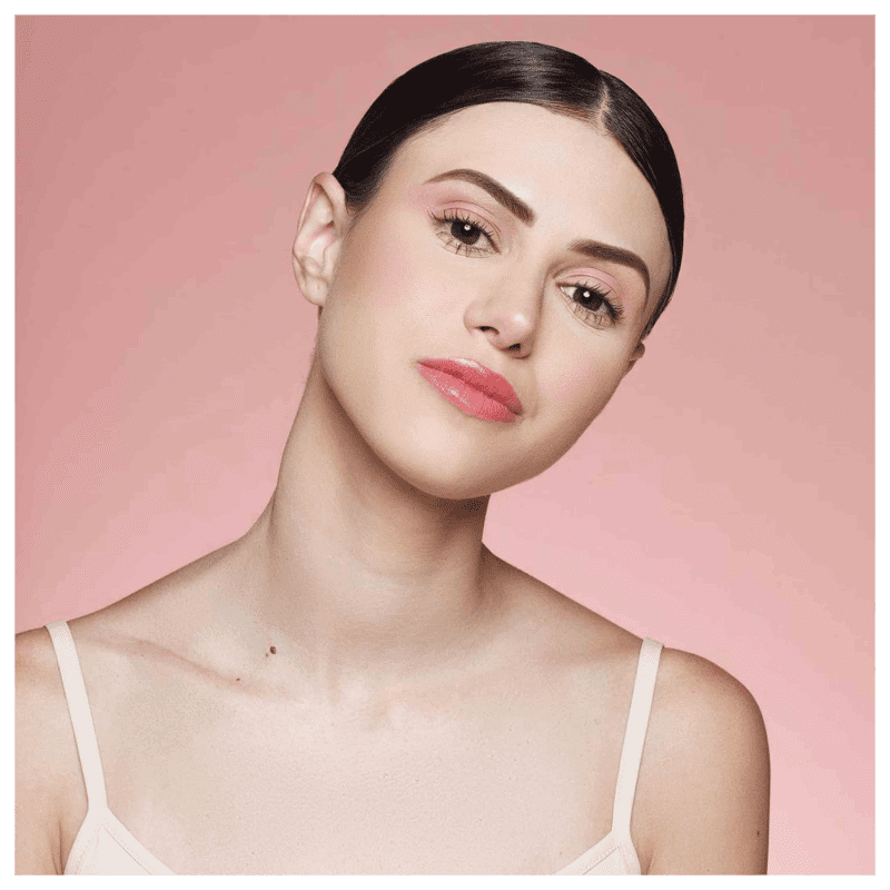 Mari Maria Makeup Cover Up MM5 - Base Líquida 30g
