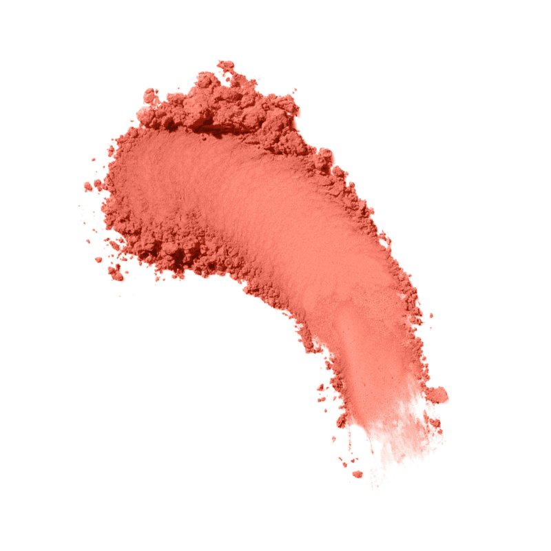 Frederika Make Salmon - Blush Compacto 5g
