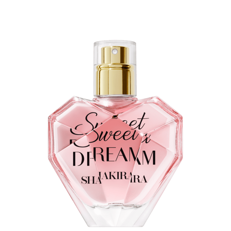 Туалетная вода sweet. Туалетная вода Shakira Dream. Sweet Dreams parfume. Dreams туалетная вода для женщин.