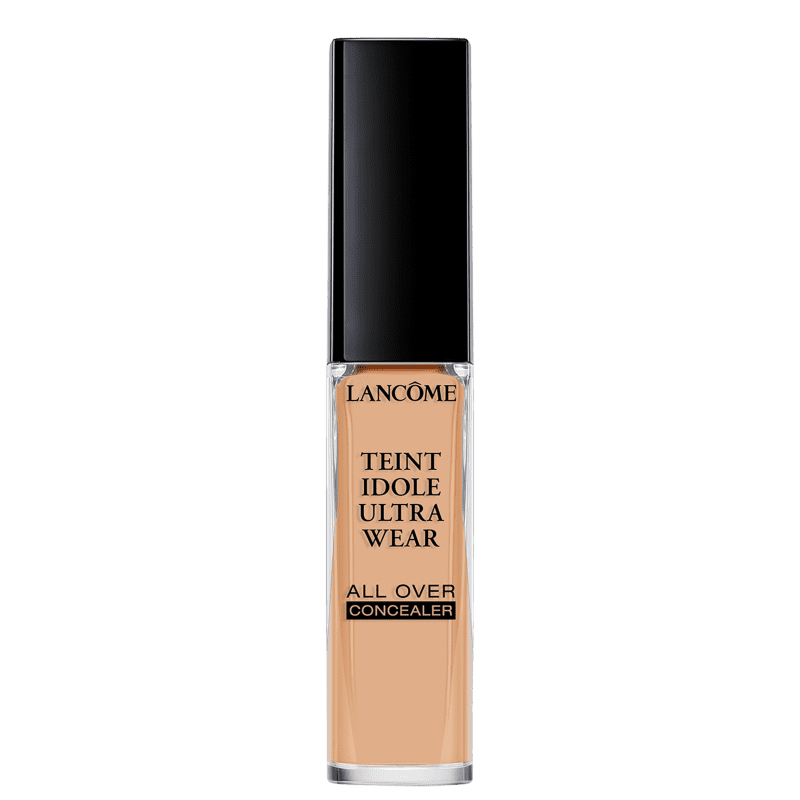 Lancôme Teint Idole Ultra Wear All Over Concealer 03 Beige Diaphane - Corretivo Líquido 13ml