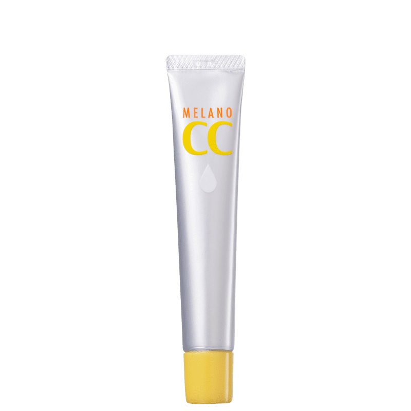 Hada Labo Melano CC Essence - Sérum Hidratante Facial 20ml Menor preço em Hada Labo Melano CC Essence - Sérum Hidratante Facial 20ml