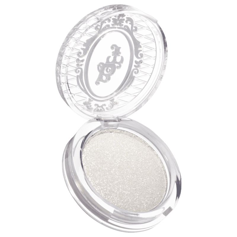 Bruna Tavares BT Mirror Crystal - Iluminador Compacto 5g Menor preço em Bruna Tavares BT Mirror Crystal - Iluminador Compacto 5g
