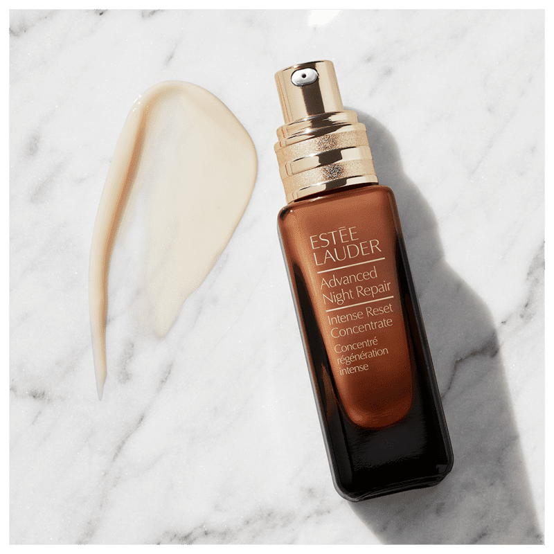 ESTÉE LAUDER Advanced Night Repair 20ml Sérum Estée Lauder Anti-Idade Advanced Night Repair - 20ml 20ml